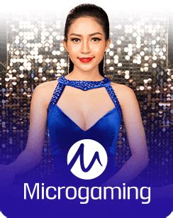 Login to BK8 Philippines to Access Your Exciting Gaming Account!.